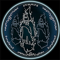 Трофей {trophy} в игре Unbound: Worlds Apart для PS4