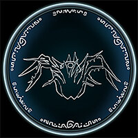 Трофей {trophy} в игре Unbound: Worlds Apart для PS4
