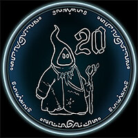 Трофей {trophy} в игре Unbound: Worlds Apart для PS4