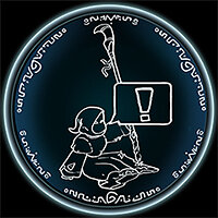 Трофей {trophy} в игре Unbound: Worlds Apart для PS4