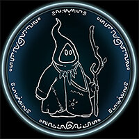 Трофей {trophy} в игре Unbound: Worlds Apart для PS4