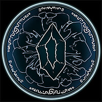 Трофей {trophy} в игре Unbound: Worlds Apart для PS4