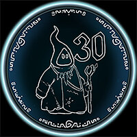 Трофей {trophy} в игре Unbound: Worlds Apart для PS4