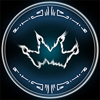 Трофей {trophy} в игре Unbound: Worlds Apart для PS4