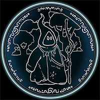 Трофей {trophy} в игре Unbound: Worlds Apart для PS4