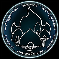 Трофей {trophy} в игре Unbound: Worlds Apart для PS4
