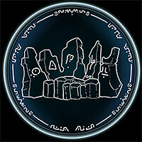 Трофей {trophy} в игре Unbound: Worlds Apart для PS4