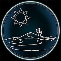 Трофей {trophy} в игре Unbound: Worlds Apart для PS4