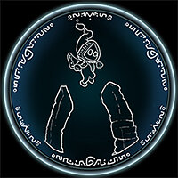 Трофей {trophy} в игре Unbound: Worlds Apart для PS4