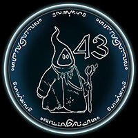 Трофей {trophy} в игре Unbound: Worlds Apart для PS4