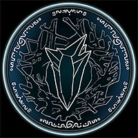 Трофей {trophy} в игре Unbound: Worlds Apart для PS4