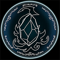 Трофей {trophy} в игре Unbound: Worlds Apart для PS4
