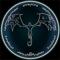 Трофей {trophy} в игре Unbound: Worlds Apart для PS4