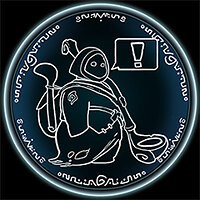 Трофей {trophy} в игре Unbound: Worlds Apart для PS4