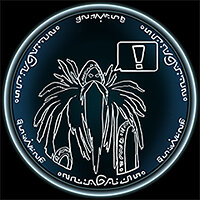Трофей {trophy} в игре Unbound: Worlds Apart для PS4