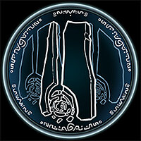 Трофей {trophy} в игре Unbound: Worlds Apart для PS4