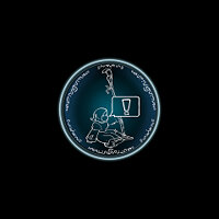 Достижение Where's your barcode? в игре Unbound: Worlds Apart для Xbox One, Xbox Series