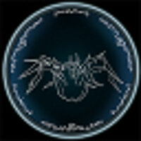 Достижение Another bug hunt? в игре Unbound: Worlds Apart для GOG