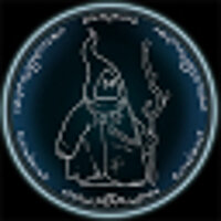 Достижение The first of many в игре Unbound: Worlds Apart для GOG