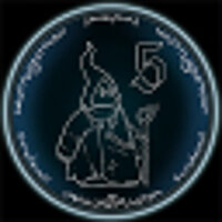 Достижение Five a day в игре Unbound: Worlds Apart для GOG