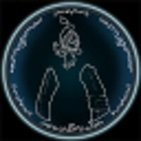 Достижение Getting high в игре Unbound: Worlds Apart для GOG