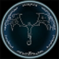 Достижение Two-winged devil в игре Unbound: Worlds Apart для GOG