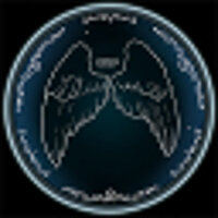 Достижение Is this paradise? в игре Unbound: Worlds Apart для GOG