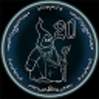 Достижение Twenty's plenty в игре Unbound: Worlds Apart для GOG