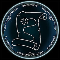 Достижение Куда дальше? в игре Unbound: Worlds Apart для Steam