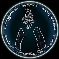 Достижение Вознесение в игре Unbound: Worlds Apart для Steam