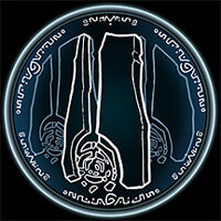 Достижение Быстрее, чем на такси в игре Unbound: Worlds Apart для Steam