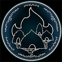 Достижение Испытание огнем в игре Unbound: Worlds Apart для Steam
