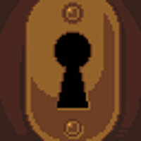 Трофей {trophy} в игре Beholder: Conductor для Epic