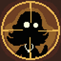 Трофей {trophy} в игре Beholder: Conductor для Epic