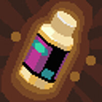 Трофей {trophy} в игре Beholder: Conductor для Epic