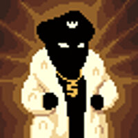 Трофей {trophy} в игре Beholder: Conductor для Epic