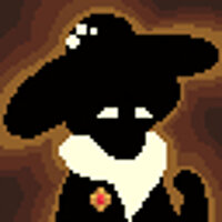 Трофей {trophy} в игре Beholder: Conductor для Epic