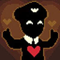 Трофей {trophy} в игре Beholder: Conductor для Epic