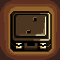 Трофей {trophy} в игре Beholder: Conductor для Epic