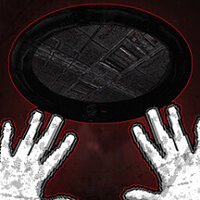 Достижение Locked Out в игре White Knuckle для Steam