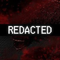 Достижение Clocking out в игре White Knuckle для Steam