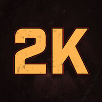 Достижение Expert Clamberer в игре White Knuckle для Steam