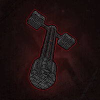 Достижение This place again? в игре White Knuckle для Steam