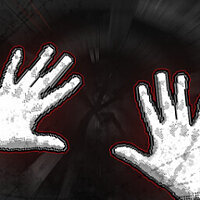 Достижение AAAAAAAAAAA в игре White Knuckle для Steam