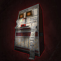 Достижение Unnatural Enhancements в игре White Knuckle для Steam