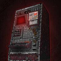 Достижение Experimental Research в игре White Knuckle для Steam