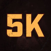 Достижение Master Free-Soloist в игре White Knuckle для Steam