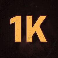 Достижение Talented Scaler в игре White Knuckle для Steam