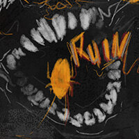 Достижение Art Enthusiast в игре White Knuckle для Steam