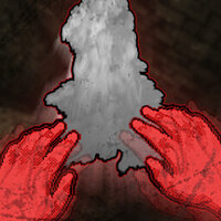 Достижение A New Hatred в игре White Knuckle для Steam